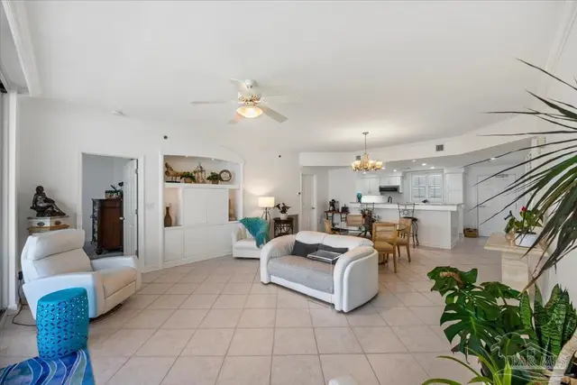 800 Fort Pickens Rd APT 902 photo 15