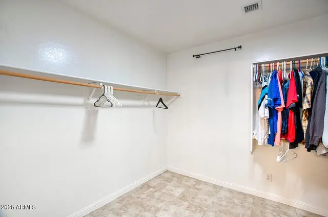15968 W JEFFERSON Street photo 14