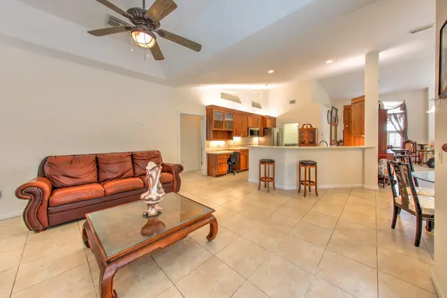 2108 Winding Creek Lane photo 14