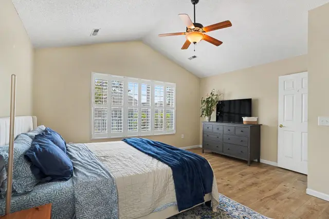 804 Lalton Dr. photo 18
