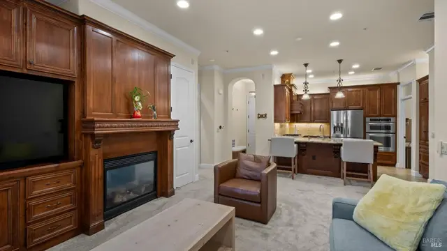 1112 Sonata Drive photo 14