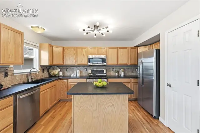 459 Assay Ct photo 11