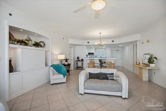 800 Fort Pickens Rd APT 902 photo 16