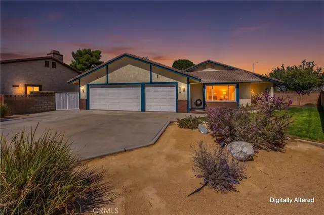 6371 Almond Valley Way photo 6