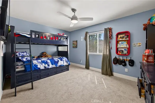 4 Velarde Ct photo 15