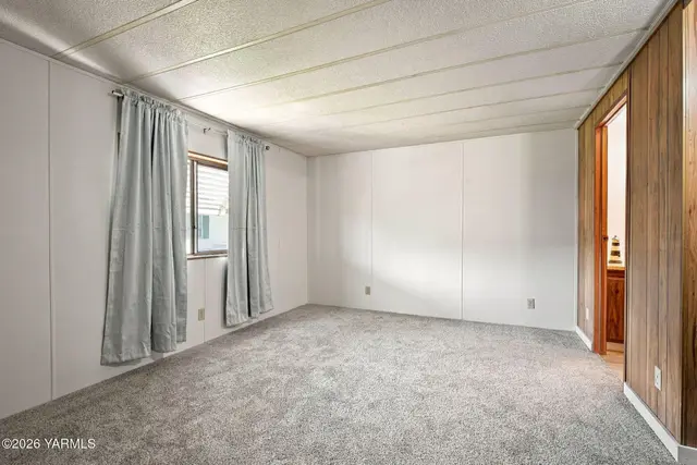 55 W Washington Ave Unit 45 photo 9