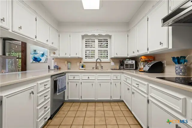 2200 Antelope Trl photo 15