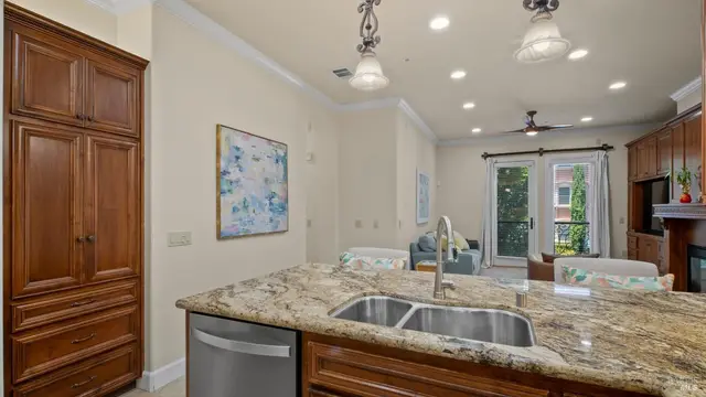 1112 Sonata Drive photo 19