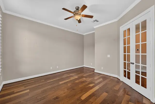 230 Kimblewick Way photo 8