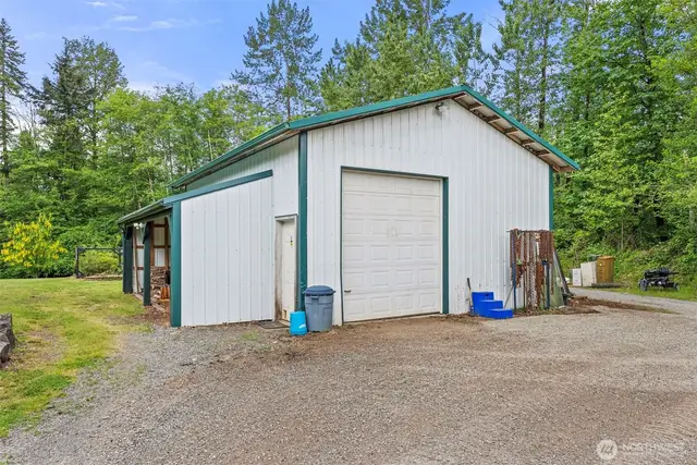 2538 157th Lane SW photo 16