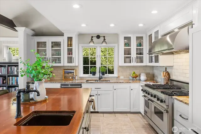 18311 8th Avenue NW photo 15