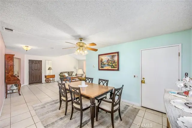 6371 Almond Valley Way photo 12