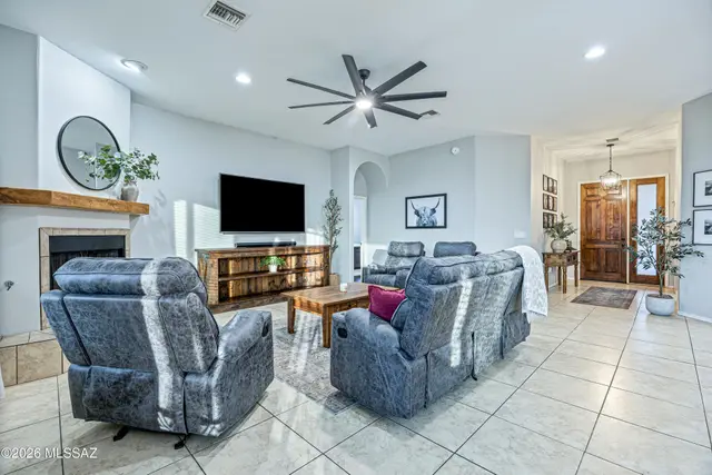 1 N Larkin Dr photo 11