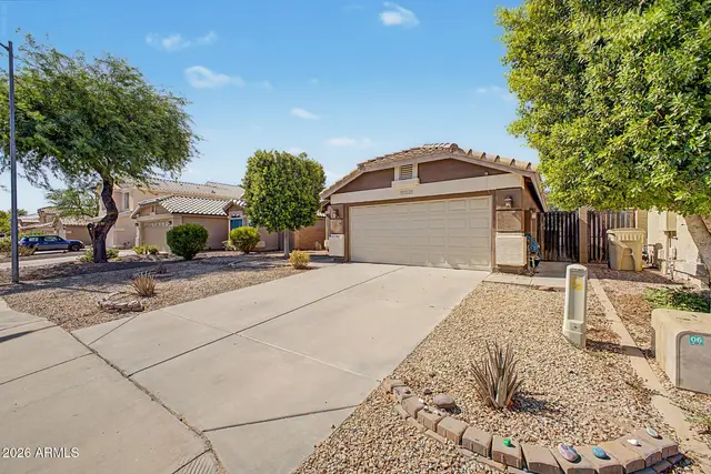 8812 W ADAM Avenue photo 6