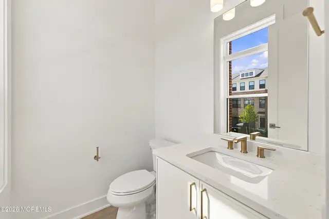 68 Augustus Drive #87 photo 17