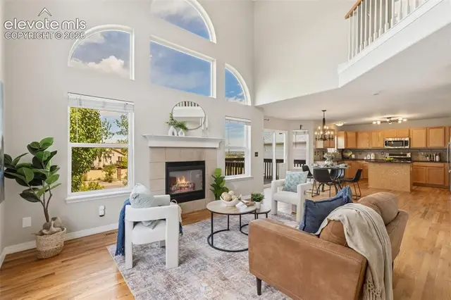 459 Assay Ct photo 8