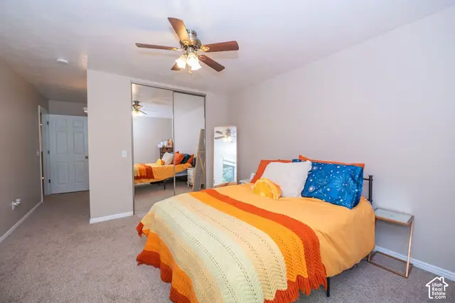 637 E 950 S APT 19 photo 11