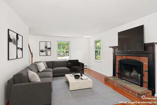 171 West St photo 8