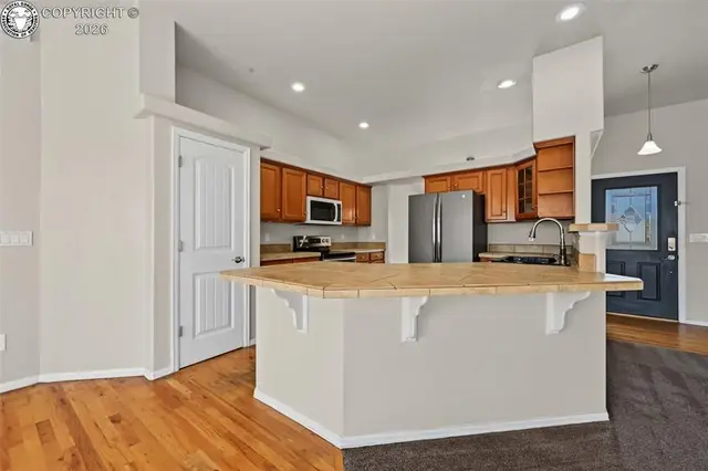 433 Miners Rd photo 7