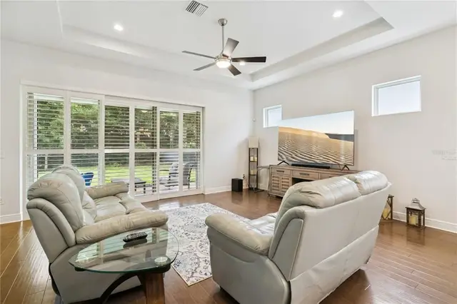 15709 SHOREBIRD LANE photo 5