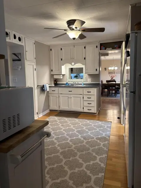 121 E Woodruff STREET NE NE photo 17