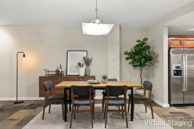 1812 West Ave Suite 106 photo 18