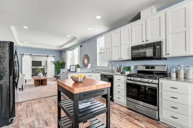5505 S Grove St Space 309 photo 13
