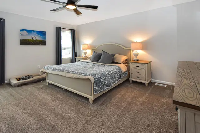 88 Mulberry Loop NE photo 14