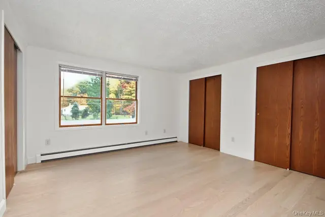 122 Pudding Street photo 12