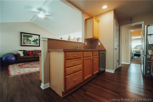 115 Meadow Drive photo 17