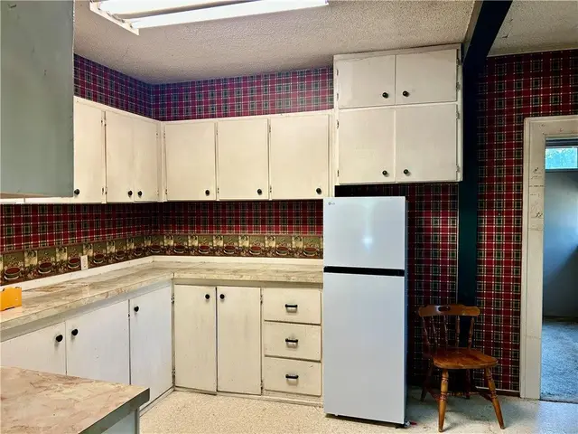 4791 Walnut Grove Ln photo 19