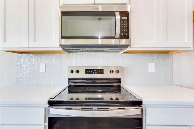 224 E Ripley Ct photo 15