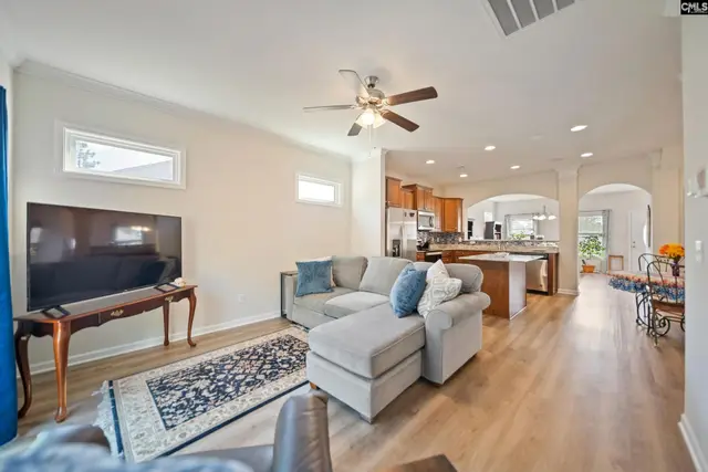 623 Rose Quartz Ln photo 11