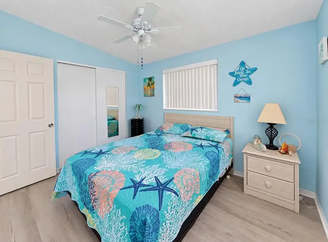 254 Wertz Dr photo 12