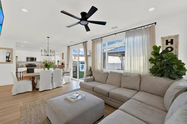 36540 Diego Springs Ave photo 6