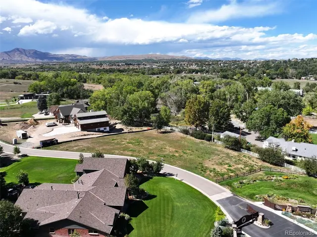 8855 W Bear Creek Drive LOT 2 photo 5