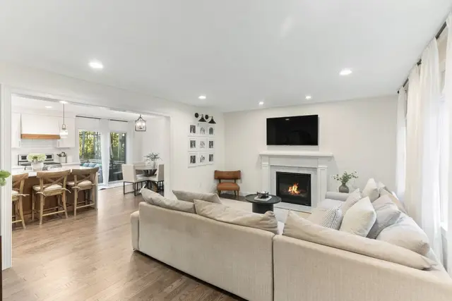 35 S Rocky Meadow St photo 12