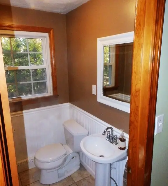 474 Pike Ave photo 6