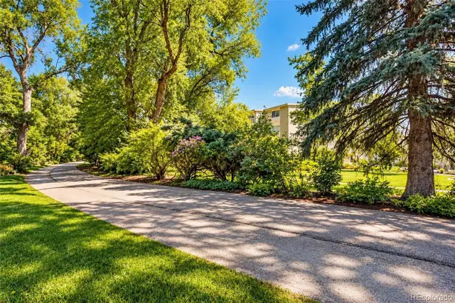 620 S Alton Way #7A photo 20