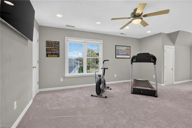 2625 Nestlebrook Trl photo 17