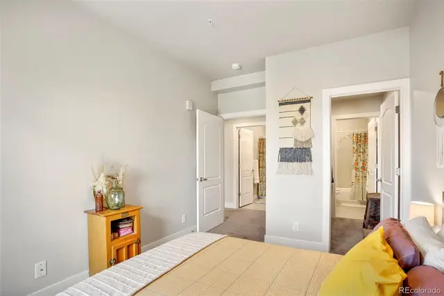 1401 W 85th Avenue #C305 photo 17