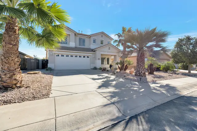 2995 N 303rd Dr photo 8