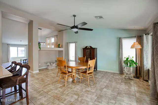 15968 W JEFFERSON Street photo 5