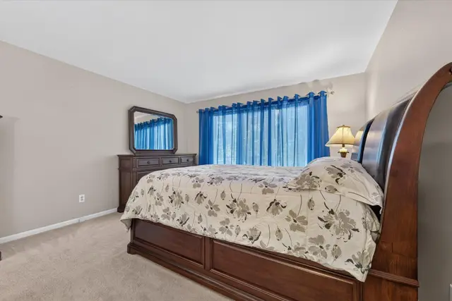 17628 E Kirkwood Dr photo 15