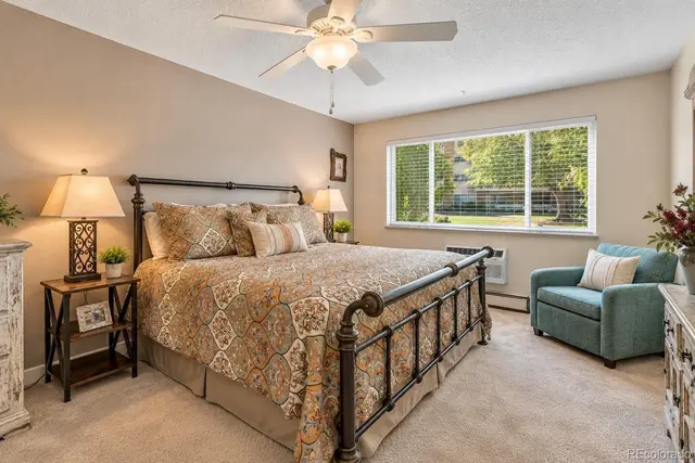 620 S Alton Way #7A photo 9