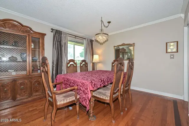 10210 W BOLIVAR Drive photo 14
