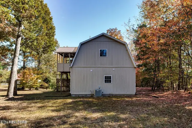 288 County Road 158 photo 20