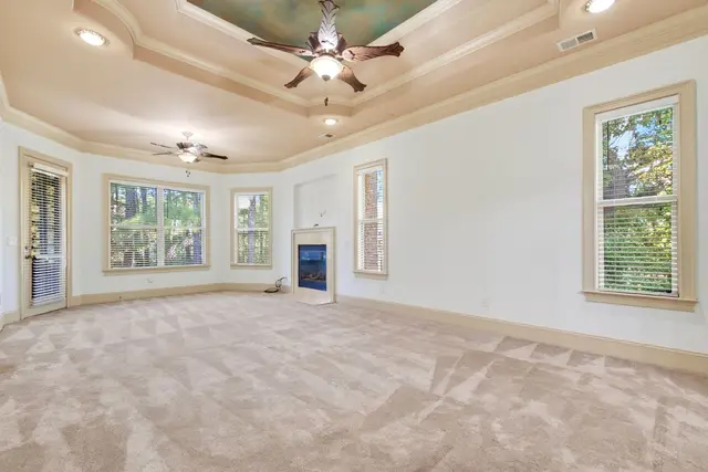 3020 Dawkins Landing photo 19