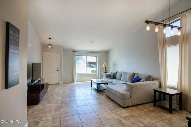 15968 W JEFFERSON Street photo 12