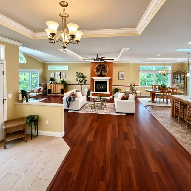 552 Bean Creek Rd Space 94 photo 11